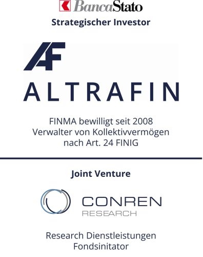 Altrafin Organisation DEU Altrafin Organisation DEU